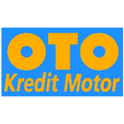 oto kredit motor.png