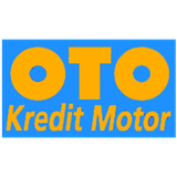 oto kredit motor