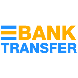 transfer bank.png