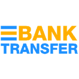 transfer bank