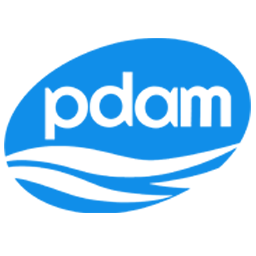 pdam.png