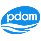pdam