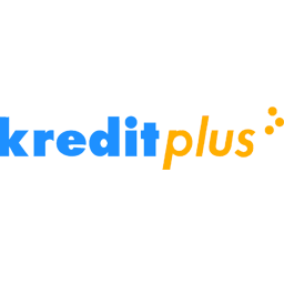 kredit plus.png