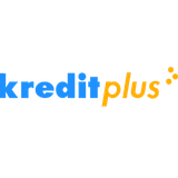 kredit plus