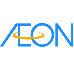 aeon.png