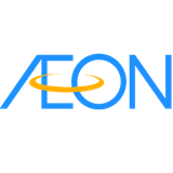 aeon