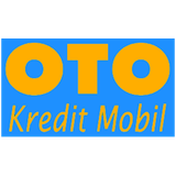 oto kredit mobil