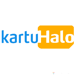 Kartu halo.png