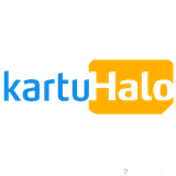 Kartu halo