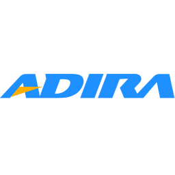 adira.png