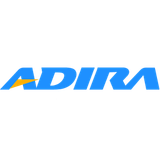 adira