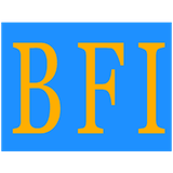 bfi