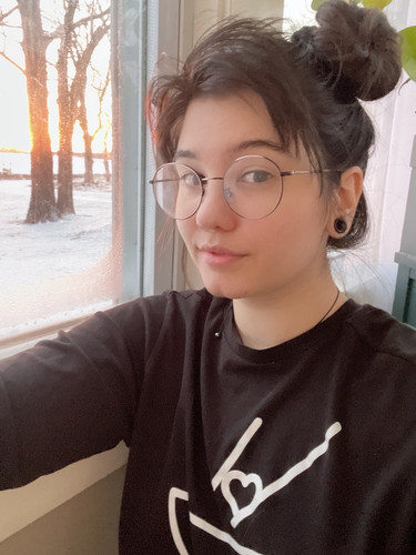 2eca21a6 fc9b 40c1 a330 895b49b20cf1.jpg