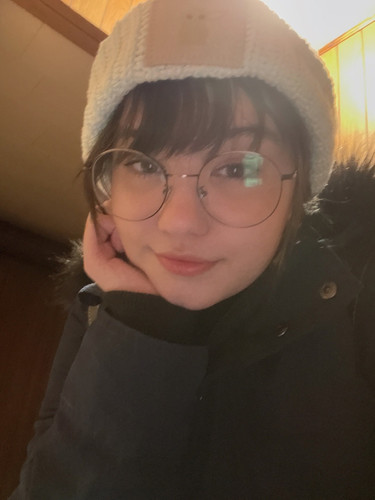 13a64488 70f8 4066 9c68 6a192b076db8.jpg