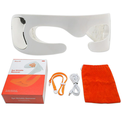 0 variant electric eye massager anti wrinkle eye massage anti aging eye care led hot massage recharg.png