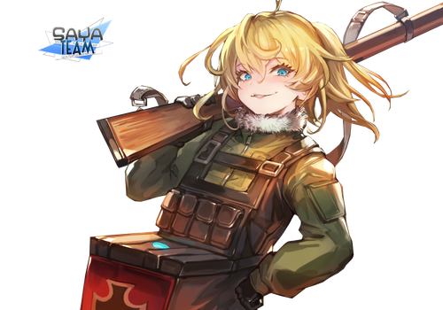 dcmsx4d f319272f d559 438b 9705 95013b3f0827.png