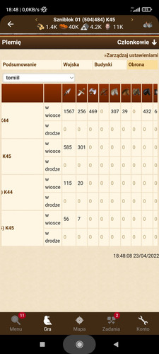 Screenshot 2022 04 23 18 48 08 689 air.com.innogames.staemme.jpg