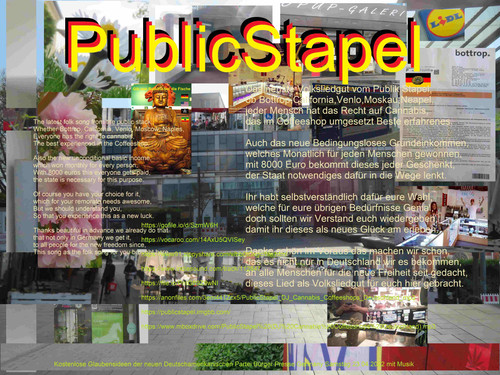 PublicStapel (DJ Cannabis Coffeeshops Deutschland) , 23.04.2022, Landtagswahl 2022.jpg