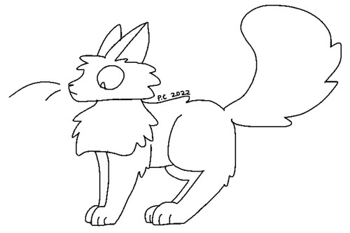 B95F9E8F 8975 49C4 BC7E 564C9B520779