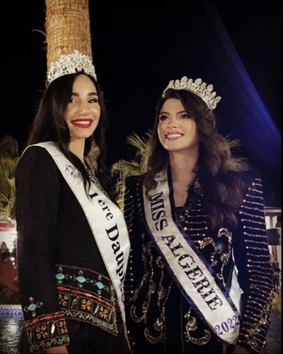 8CFC4653 AD9D 49C1 B8F8 90B5F54A0C43.jpg