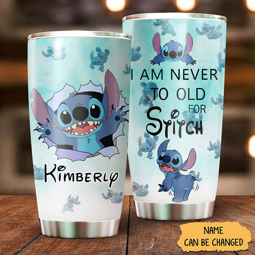 71ah Yraj1L. AC SL1500 .jpg