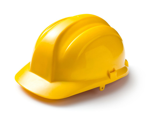 hardhat 129478451.jpg