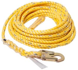 41AtF35oSeL. AC .jpg