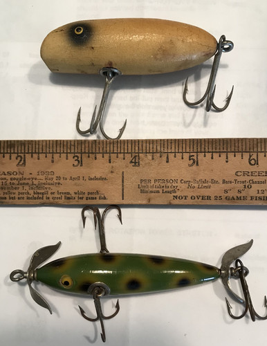 919453F5 BA88 4440 9368 3350CD36D95F.jpg