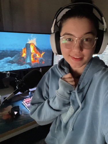 33854289 2fb1 4c59 b097 bca934616382.jpg