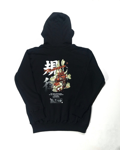 IMG20220403233600 02.jpg