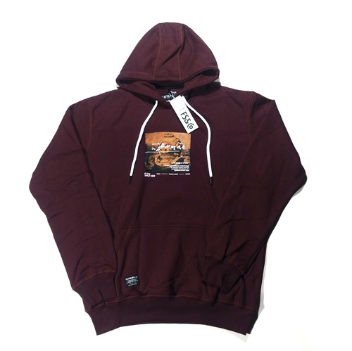 IMG20220403234243 02.jpg