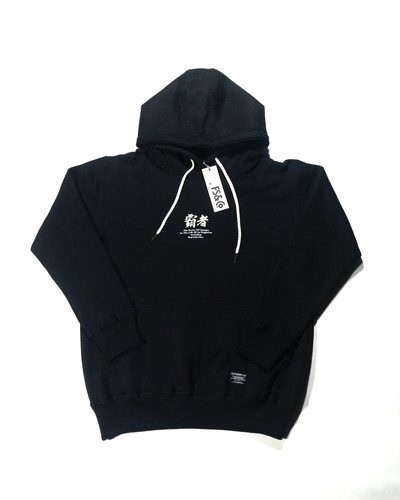 IMG20220403233313 02.jpg