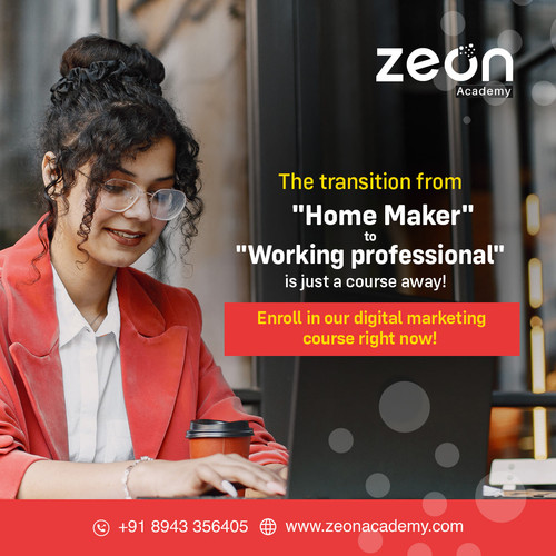 Digital Marketing Training Courses - Zeon Academy.jpg