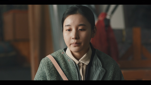 Tomorrow.S01E08.Broker.1080p.NF.WEB DL.DDP2.0.x264 GeTrEKT.mkv snapshot 19.08 [2022.04.23 21.10.36].png