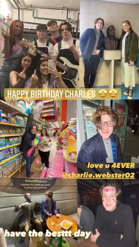 279043291 353011729999408 4010923475208579320 n.jpg