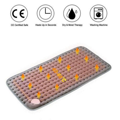 3 main 6 level 120w110240v electric heating pad for shoulder neck back spine leg pain relief winter .jpg