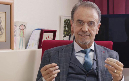 prof dr mehmet ceyhan vaka sayilari kmhT cover.jpg