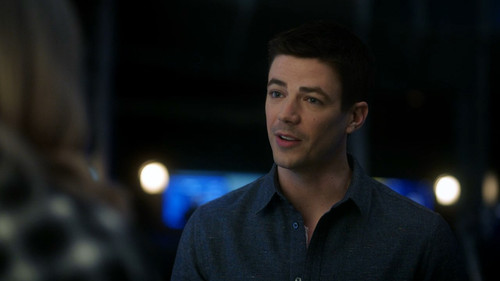 The.Flash.2014.S08E11.Resurrection.720p.AMZN.WEB DL.DDP5.1.H.264 NTb.mkv snapshot 13.30.810.jpg