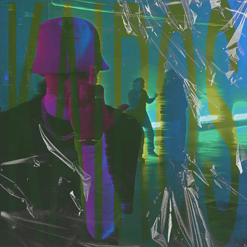 2DC984A2 A41F 420F 8F39 E1B111A2256E.jpg