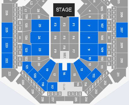 barclay center Layer 4.jpg