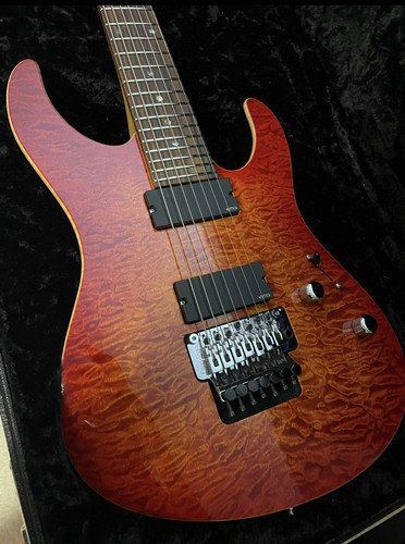 B66B9D59 95E9 4CCC 9E1F 1C2B23C6983B.jpg