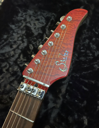 FAAD598E 2567 4B94 AC1E AA38B065B7E1.jpg