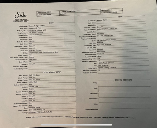 2D0968C0 DD1E 44D7 A130 28510655EE3C.jpg