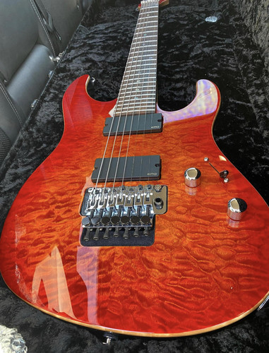 BA0294B9 48BA 44FF 89D9 040288A46B40.jpg