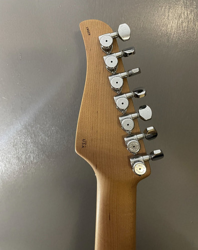 F17841BC FF8A 4EC6 9CD0 734B8068F5EC.jpg