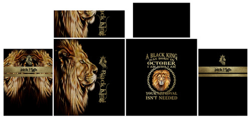 Inch High B097B6JXHL.jpg