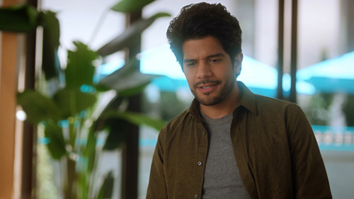 The.Flash.2014.S08E11.Resurrection.1080p.AMZN.WEB DL.DDP5.1.H.264 NTb.mkv snapshot 12.30.750.jpg