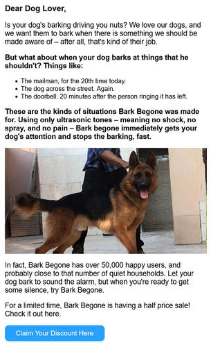 Screenshot 2022 04 12 at 22 18 48 Screenshot.png