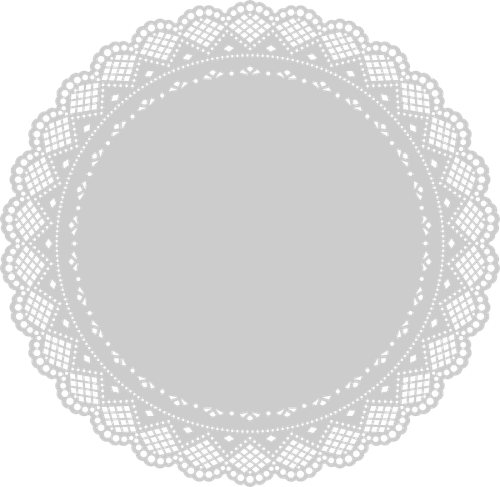 blonda vector png 1.png