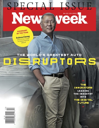 Newsweek USA 22 April 2022 docutr.com
